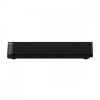 Sunmi Szuflada kasowa Max Cash Drawer